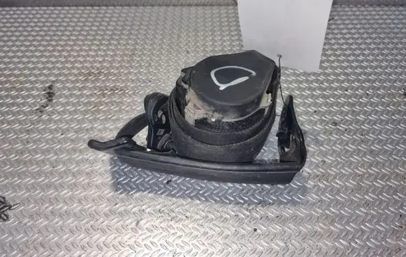 Ford Transit Front seatbelt V611B08AB