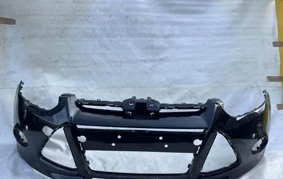 Ford Escort Front bumper