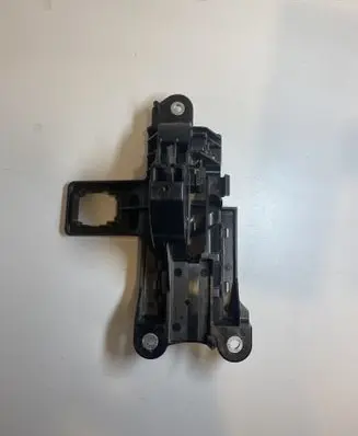 Lexus RX 450H Front door seat control surround trim 7205348010
