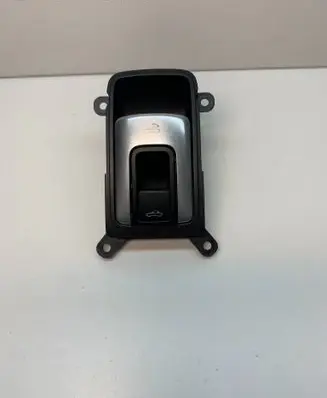Volkswagen Eos Sunroof switch 1Q0959727B 33720101