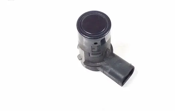 BMW 5 E60 E61 Parking PDC sensor 4687506