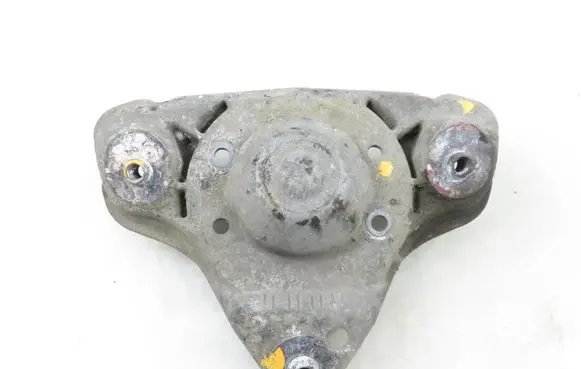 Volkswagen PASSAT B5.5 Front upper strut mount 