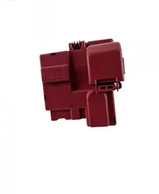 Toyota Yaris XP210 Positive cable (battery)