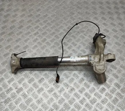 Mercedes-Benz C W206 Rear shock absorber/damper A2063206607
