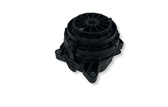 Mercedes-Benz C W205 Fuel filter A6540900252 1120606301