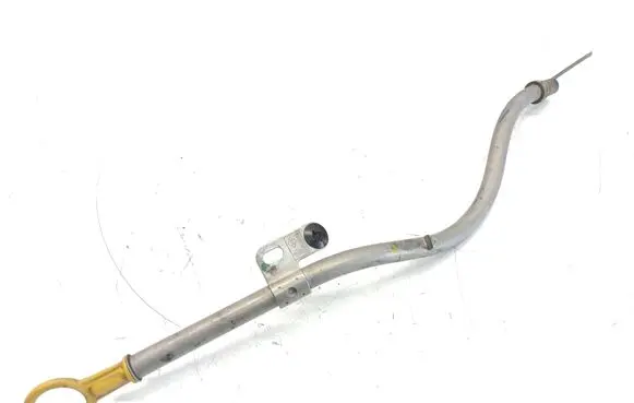 Nissan Qashqai Oil level dip stick 111518820R 1514600Q0C 1114000Q2L