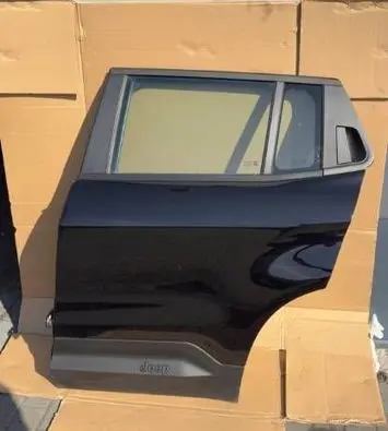 Jeep Avenger Rear door 52169953