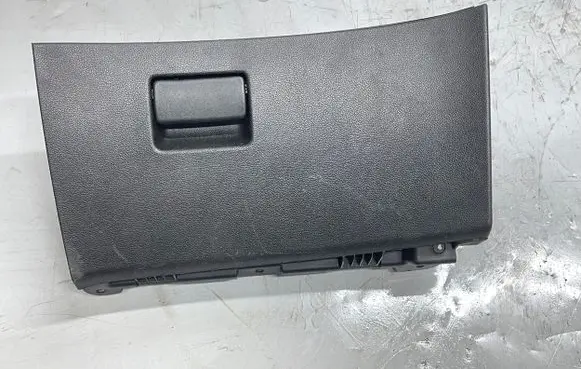 Opel Zafira C Glove box 1130242X 1130242