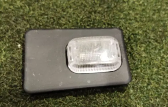 Ford Transit Custom Other interior light BK2113773ABW BK2113773