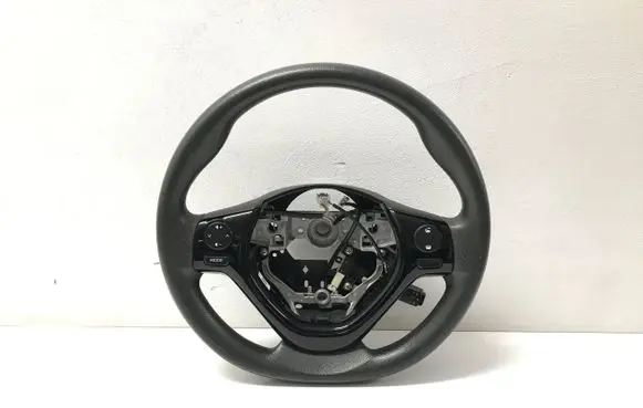 Citroen C1 Steering wheel 451000H050 GS13114800