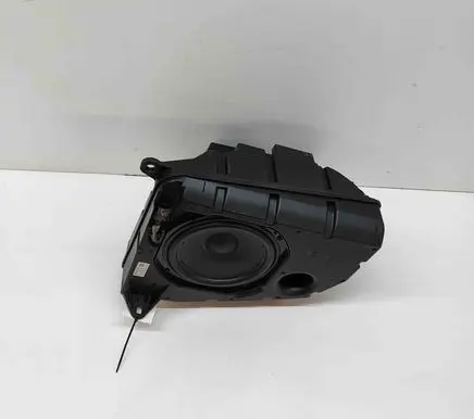 Tesla Model Y Subwoofer speaker 150715400D