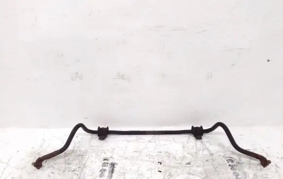 Volvo C30 Front anti-roll bar/sway bar 4M515494BD