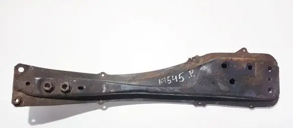 Toyota Corolla Verso AR10 Front subframe