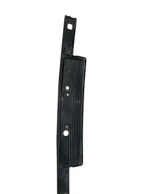 BMW 3 E30 Under headlight/headlamp trim 