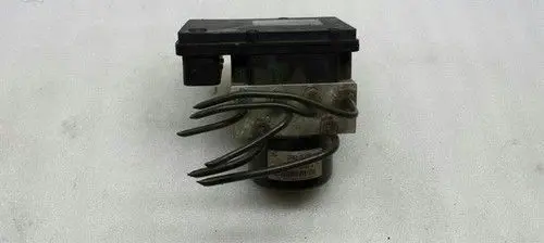 Jaguar S-Type ABS Pump XR852145