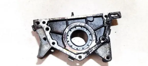 Peugeot 307 other engine part 9608508980