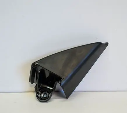 Audi A7 S7 4G Other interior part 4G8857506