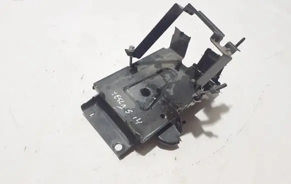 Tesla Model S Battery bracket 1007556