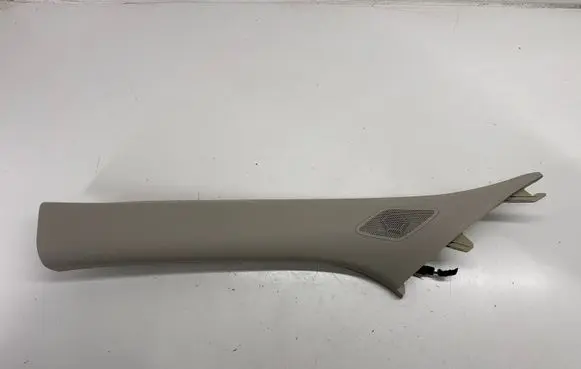 Buick Encore GX I (A) pillar trim 42728882