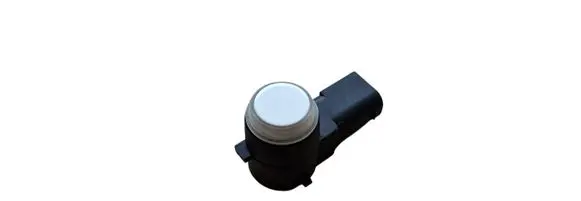 Peugeot 508 Parking PDC sensor 9666016377WP 9666016377 0263013116