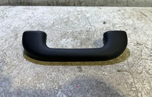 Jeep Grand Cherokee WL Front interior roof grab handle 6QB11TRMAA