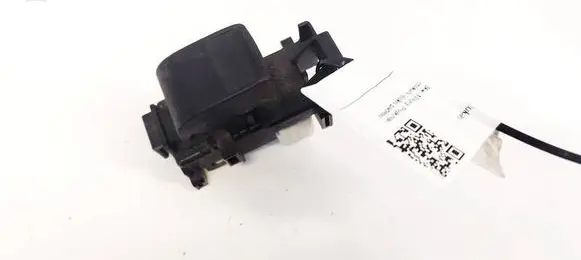 Toyota Auris 150 Electric window control switch 