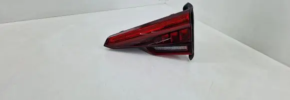 Audi A4 S4 B9 Tailgate rear/tail lights 8W5945094B 2SK01224706