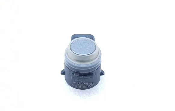 Mercedes-Benz GLE (W166 - C292) Parking PDC sensor A0009055504 9309569