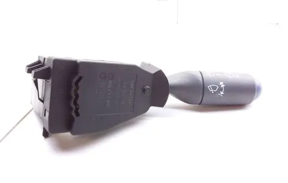 Smart ForTwo I Wiper control stalk 0001272V00 001562V00 993794006