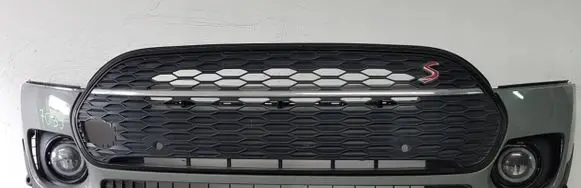Mini Clubman F54 Front bumper 11412910