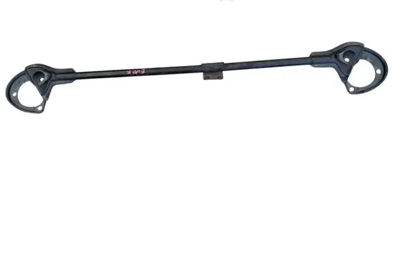 Mitsubishi Lancer Evolution X Other front suspension part 