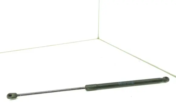 Opel Astra H Front bonnet/hood damper/strut 24465295