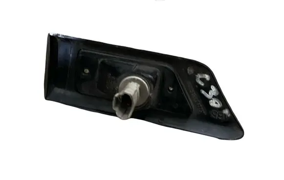 Mazda 323 F Front fender indicator light 21461311