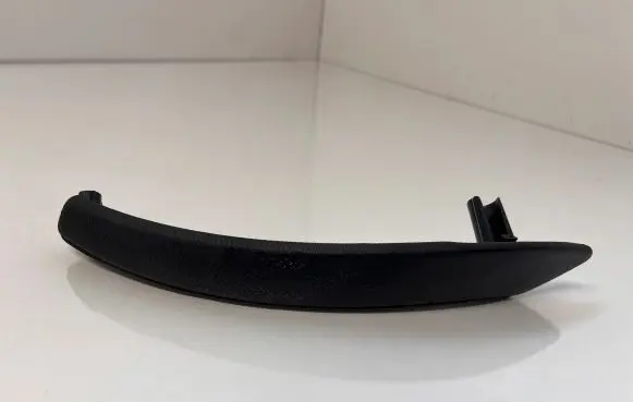 BMW X5 E70 Rear door handle trim 70P3141