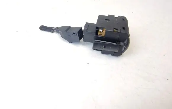 Volkswagen Jetta VI Headlight level height control switch 5C6941333A