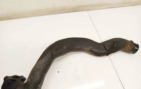 Fiat Stilo Intercooler hose/pipe 46808396