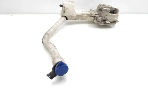 Ford Transit Custom Windshield washer fluid reservoir/tank BK2113K185A BK2113C087A BK2113C087B