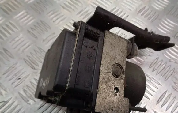 Nissan Micra ABS Pump 265800320