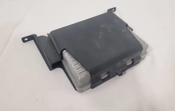 Opel Astra J Bluetooth control unit module 13353284 1002112886