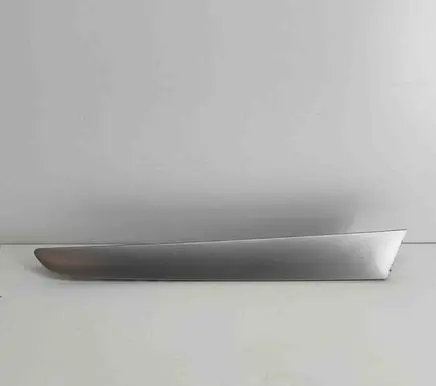 Audi Q5 SQ5 Front door card panel trim 8R0867420 8R0867410