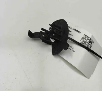 Tesla Model 3 Front parking sensor holder (PDC) 108844400C