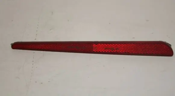 BMW X5 E53 Rear tail light reflector 6901572 ZB251802 251832