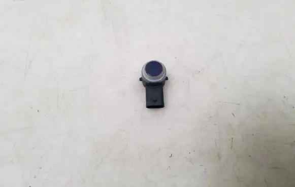 Parking PDC sensor