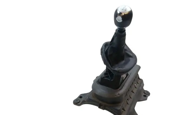 Alfa Romeo Mito Gear shift cable linkage 