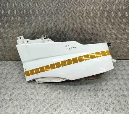 Iveco Daily 6th gen Fender 5801513999