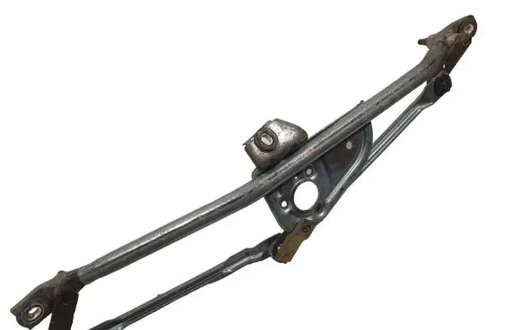 Volkswagen PASSAT B5.5 Front wiper linkage 8D1955605B 8D1955325 8D1955326B