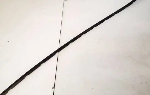 Ford Mondeo MK IV Windshield trim 7S71A03195AD