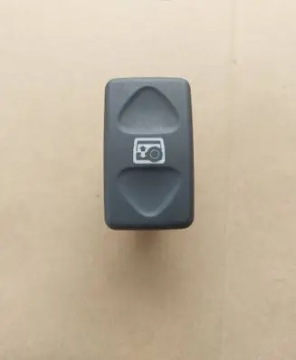 Land Rover Freelander Other switches/knobs/shifts 03035114 YUF000190LV 2115100603