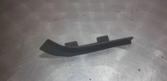 Opel Insignia A Top upper radiator support slam panel 13270566 323598326