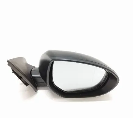 Mazda 6 Front door electric wing mirror E4022683 E4022684 E4032683